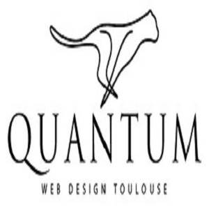 webquantum